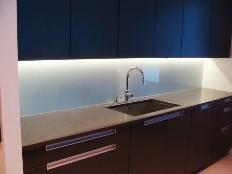 LasistamoHelsinkiOy_HELSINKI_002216-1920w