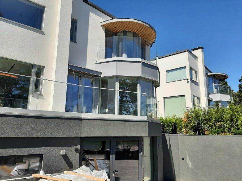 PHOTO-2022-07-04-14-18-51[1]