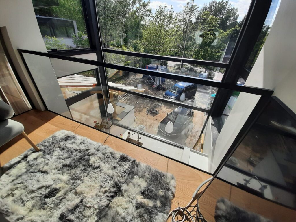 PHOTO-2023-06-05-18-24-57