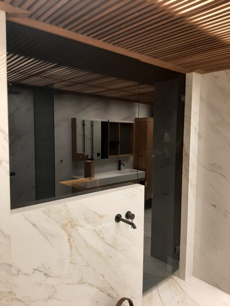 PHOTO-2025-12-17-16-23-24[1]