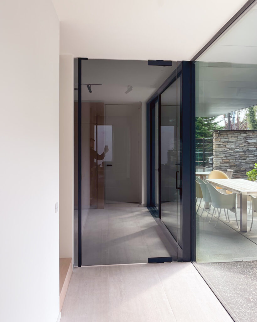 Portapivot GLASS (14)