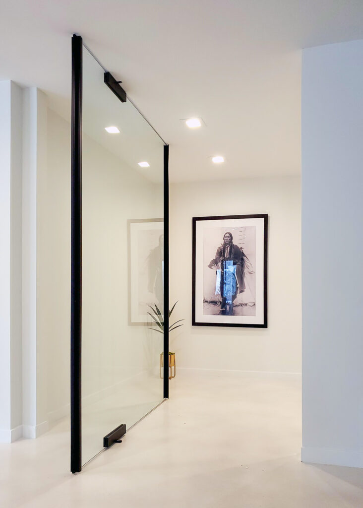 Portapivot GLASS (8)