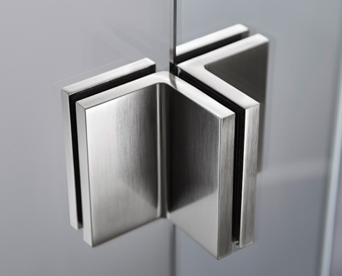 Vivere_Nische_32-495x400