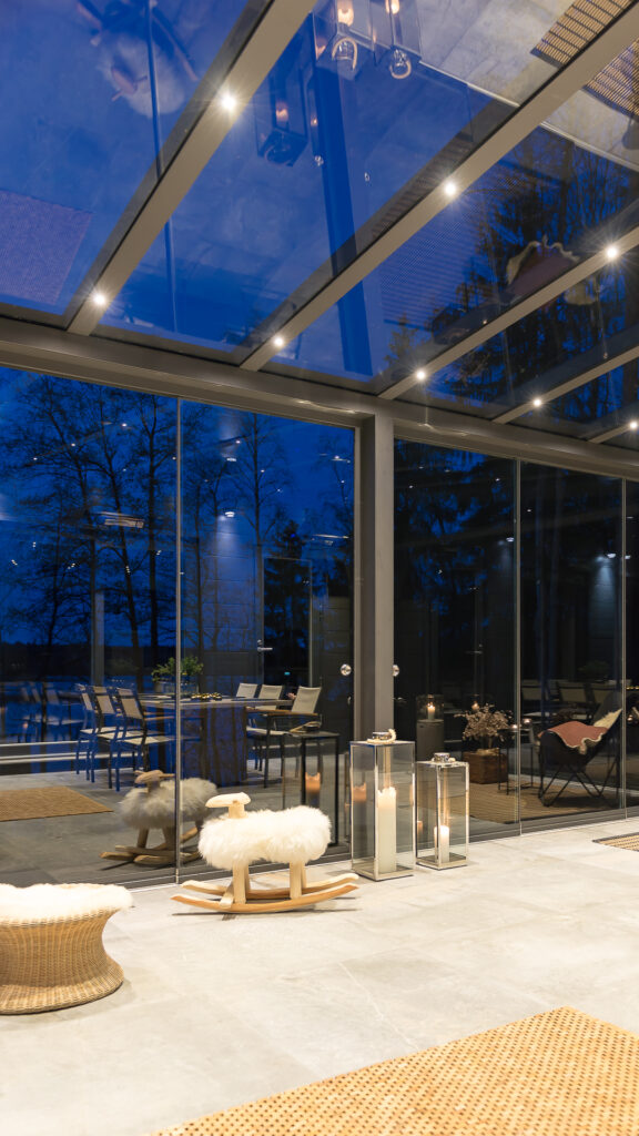 lasikatto_designline_29-2