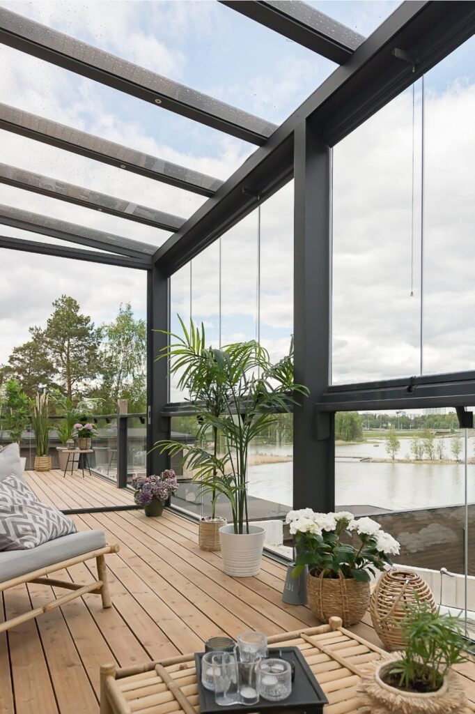 lasikatto_designline_50-2