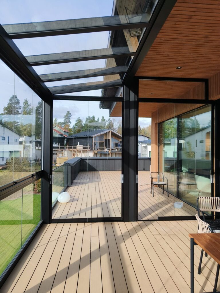 lasikatto_designline_55-2