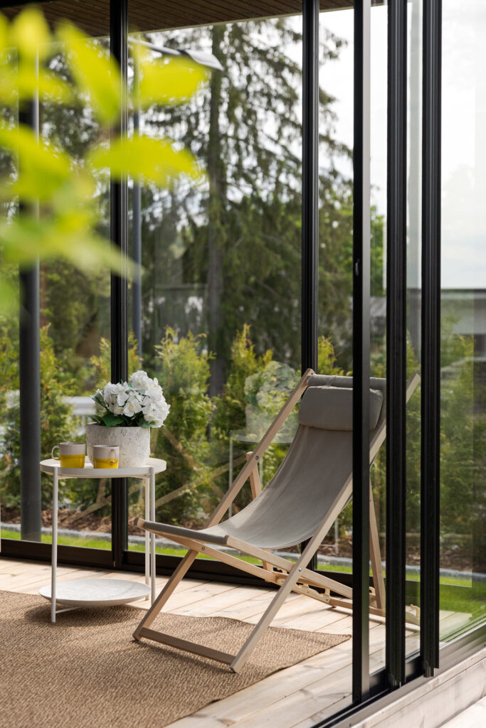 liukuva_lasitus_kehystetty_03-1